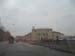 S_Pb_2009 (61)
